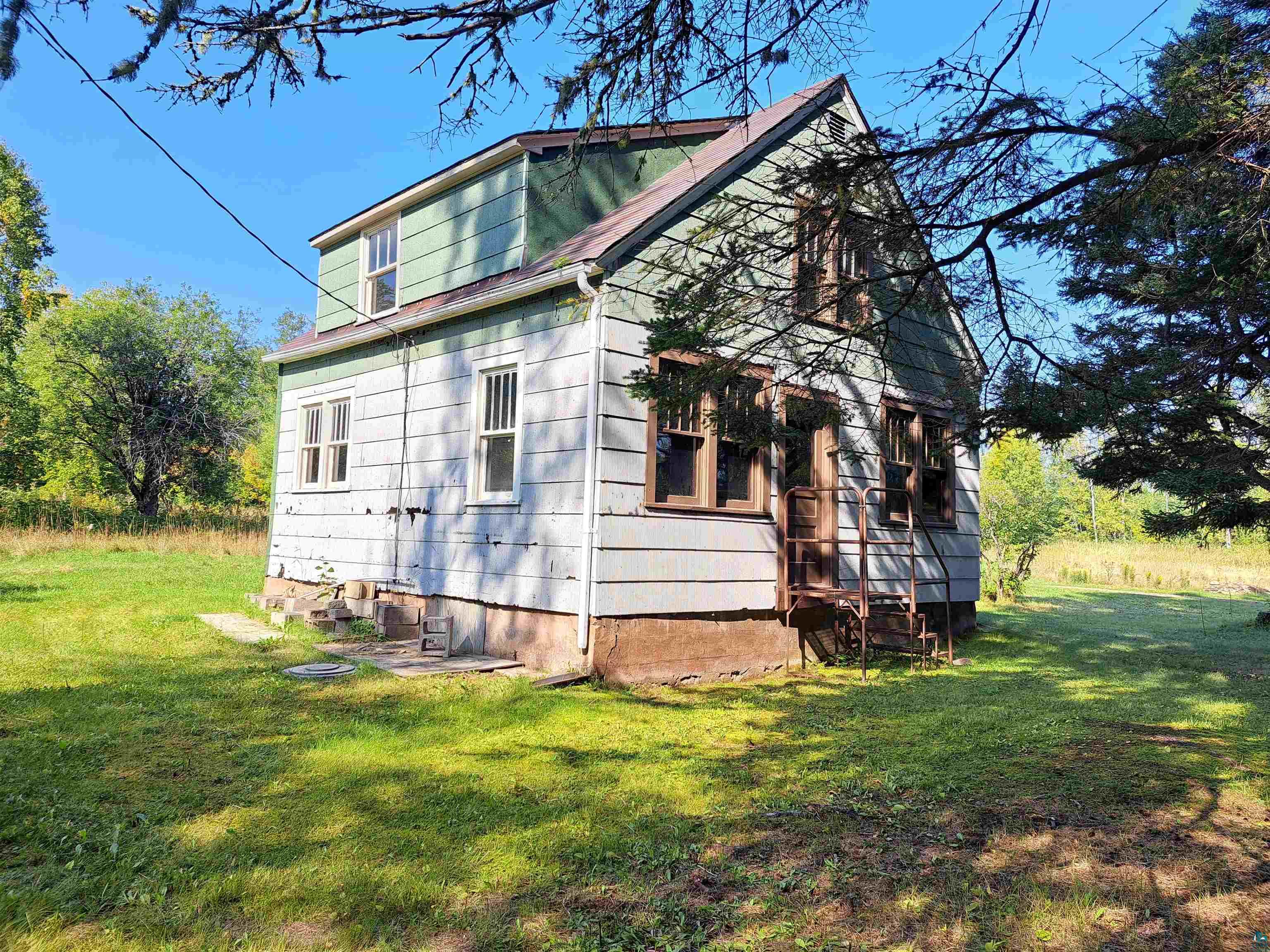 5419 E Highway 61 Hovland MN 55606 - Lake Superior 6124383 image1