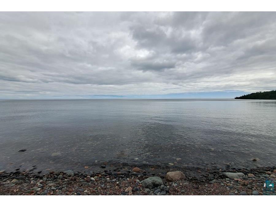 5419 E Highway 61 Hovland MN 55606 - Lake Superior 6124383 image10