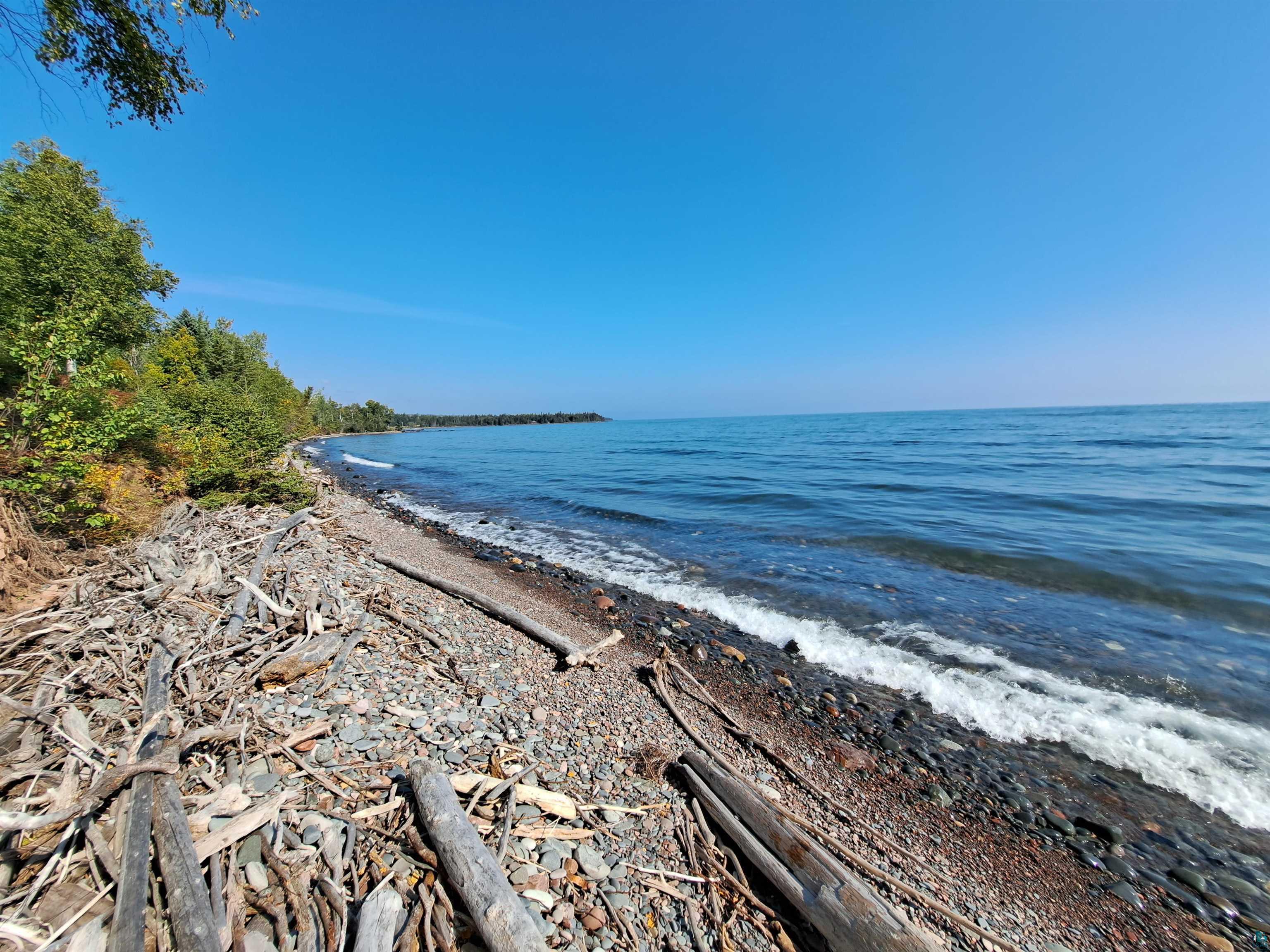 5419 E Highway 61 Hovland MN 55606 - Lake Superior 6124383 image11