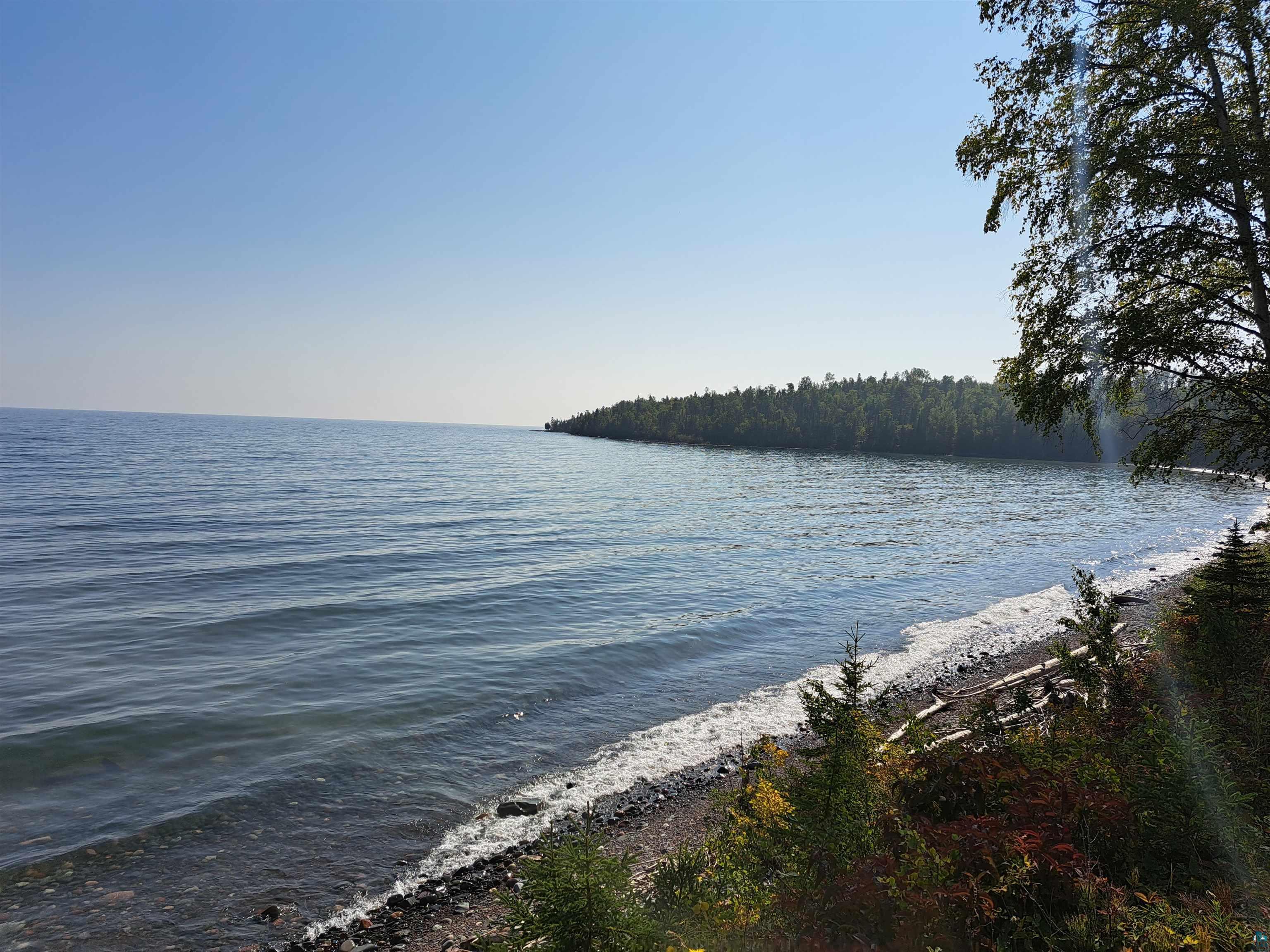 5419 E Highway 61 Hovland MN 55606 - Lake Superior 6124383 image12