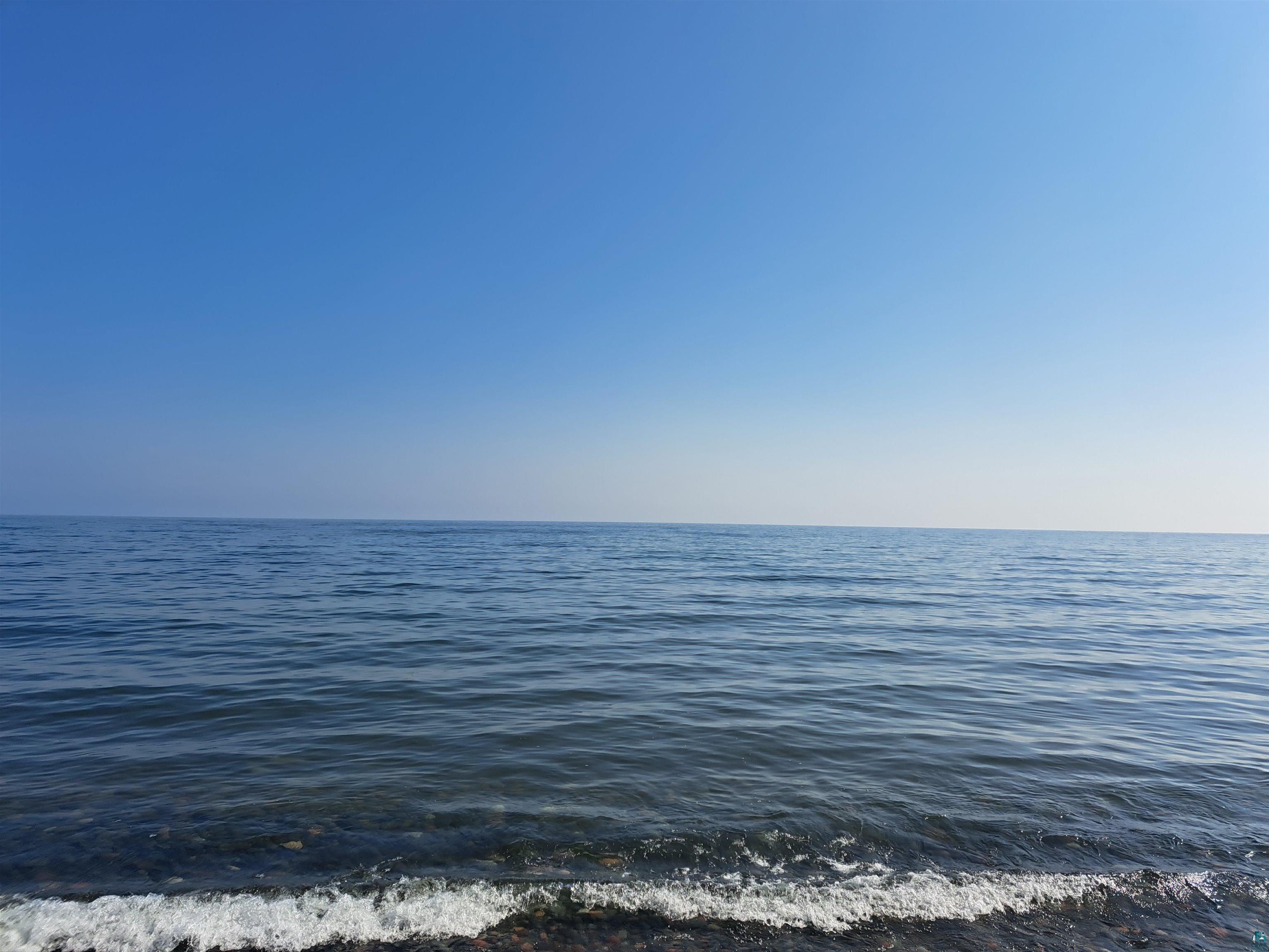 5419 E Highway 61 Hovland MN 55606 - Lake Superior 6124383 image13