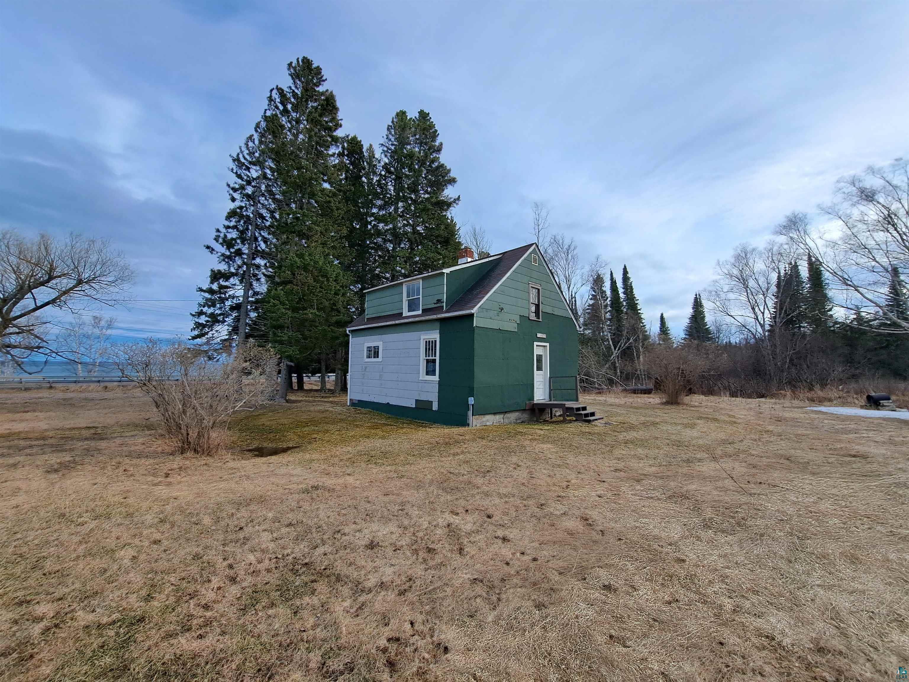 5419 E Highway 61 Hovland MN 55606 - Lake Superior 6124383 image14
