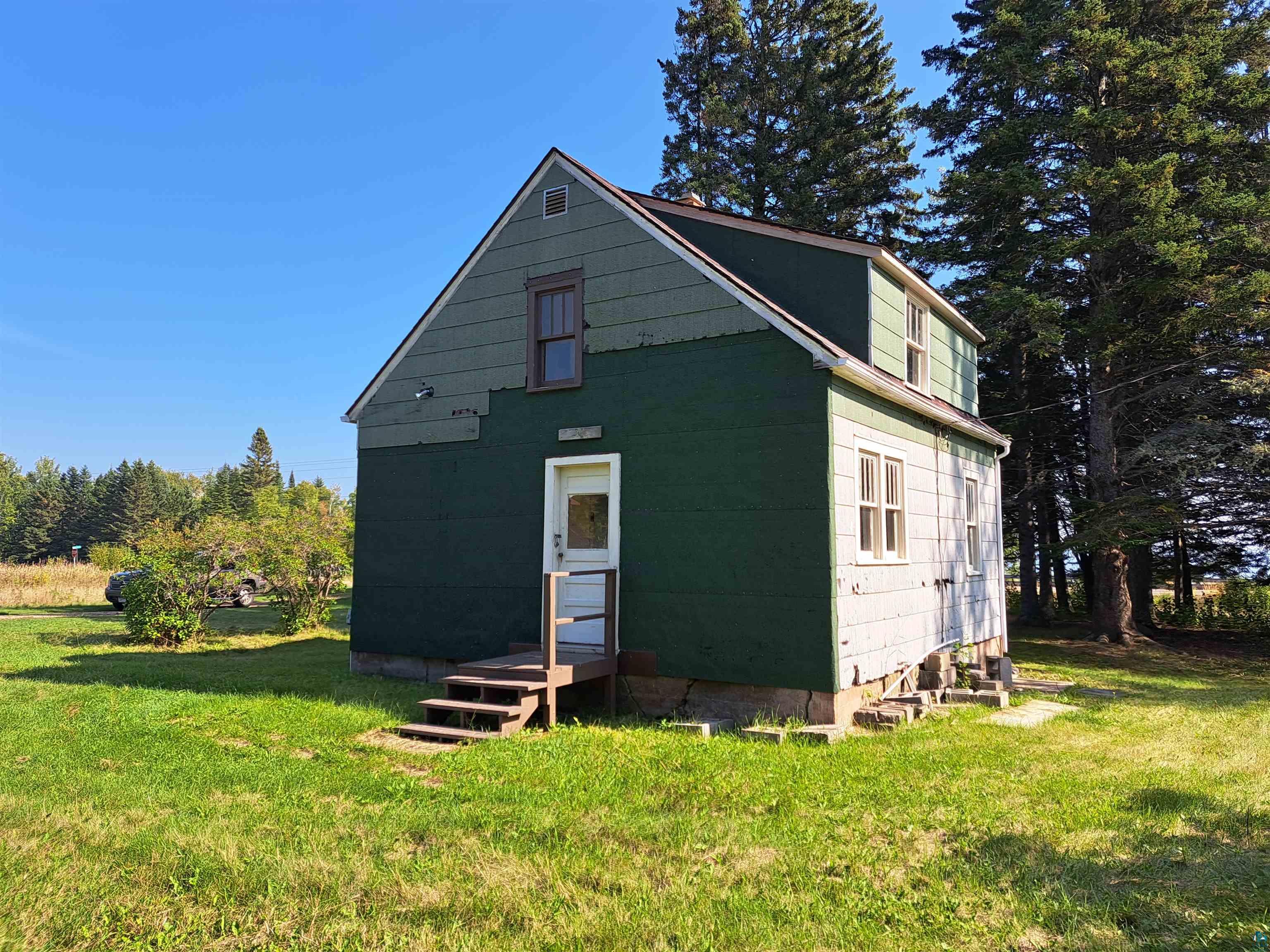 5419 E Highway 61 Hovland MN 55606 - Lake Superior 6124383 image15