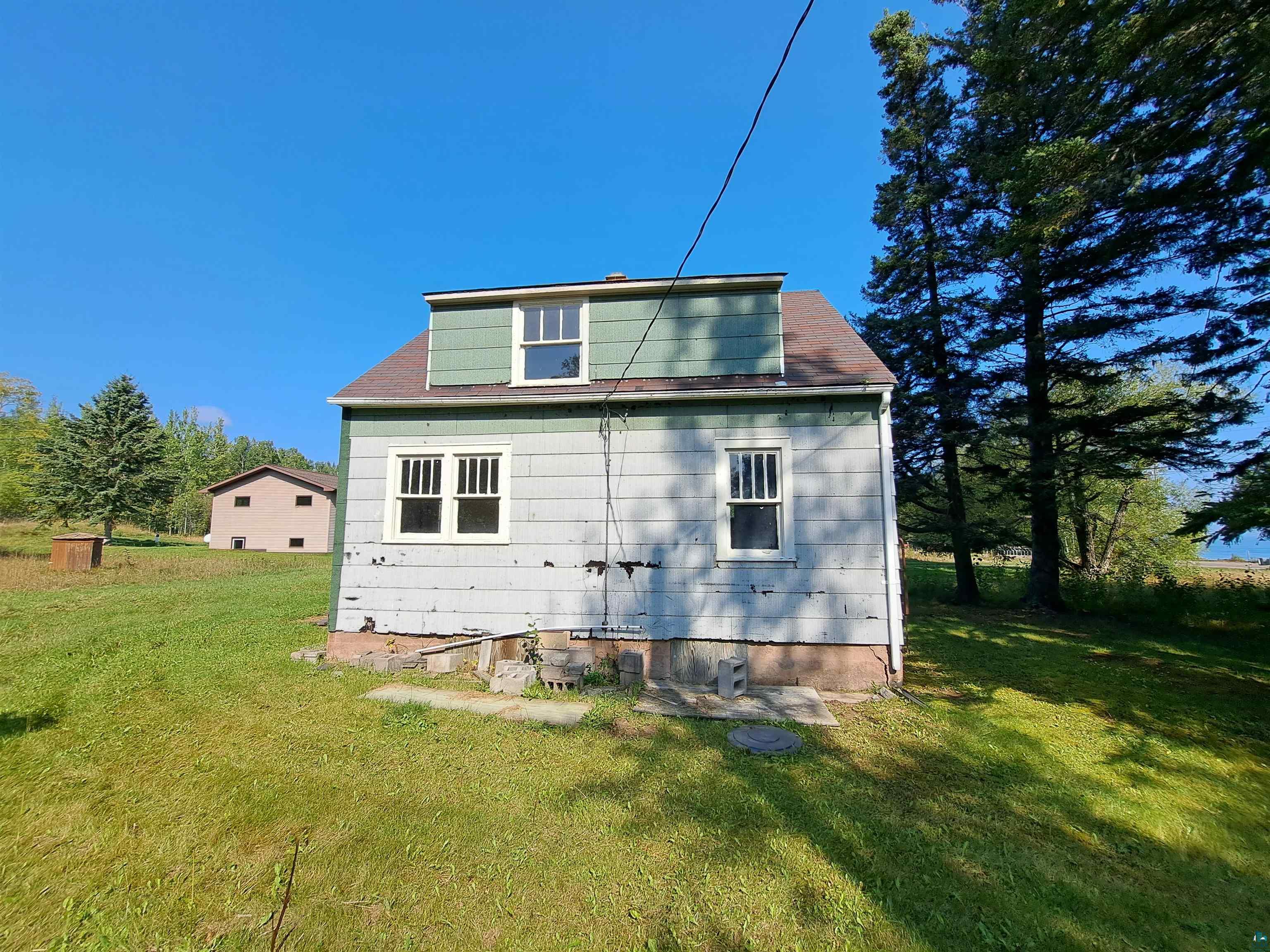 5419 E Highway 61 Hovland MN 55606 - Lake Superior 6124383 image16