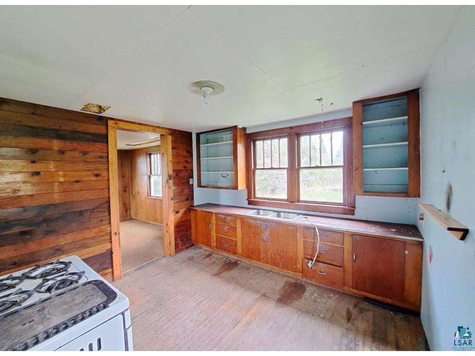 5419 E Highway 61 Hovland MN 55606 - Lake Superior 6124383 image17