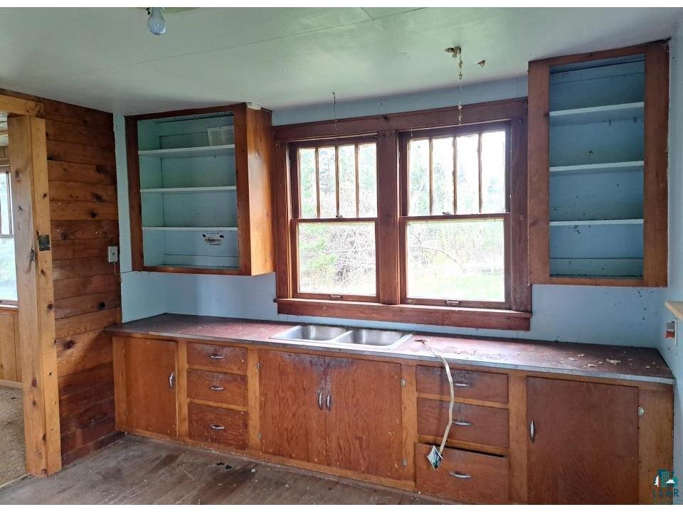 5419 E Highway 61 Hovland MN 55606 - Lake Superior 6124383 image18