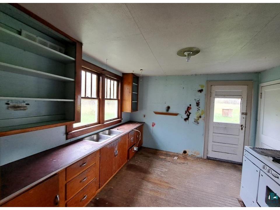 5419 E Highway 61 Hovland MN 55606 - Lake Superior 6124383 image19