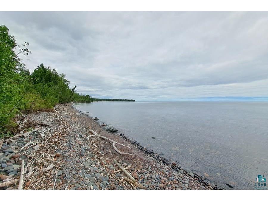 5419 E Highway 61 Hovland MN 55606 - Lake Superior 6124383 image2