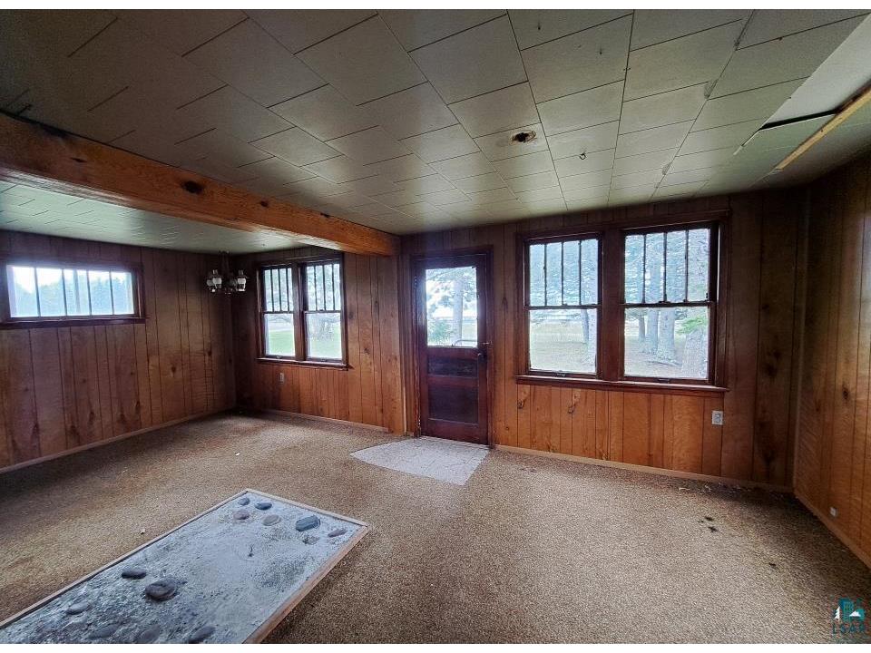 5419 E Highway 61 Hovland MN 55606 - Lake Superior 6124383 image20