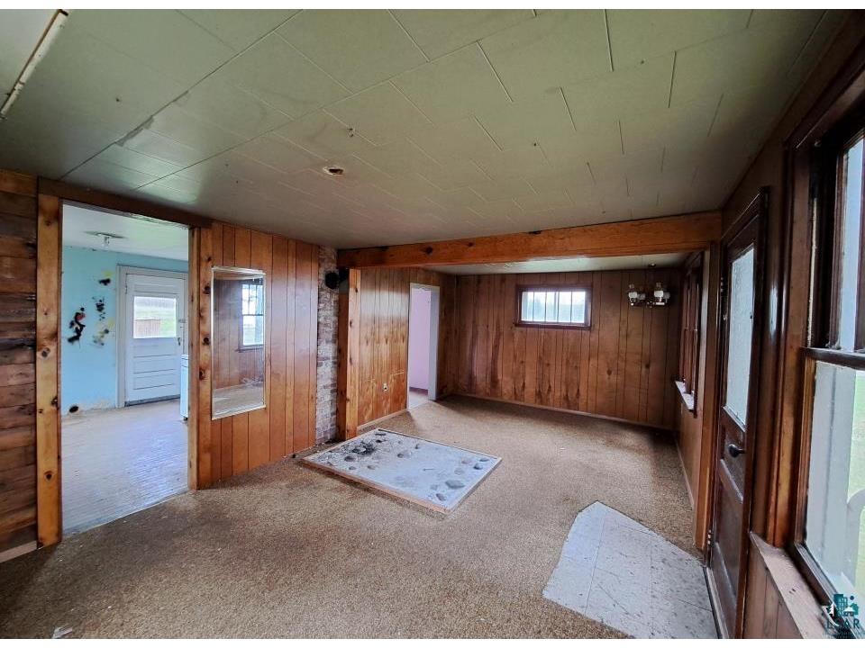 5419 E Highway 61 Hovland MN 55606 - Lake Superior 6124383 image21