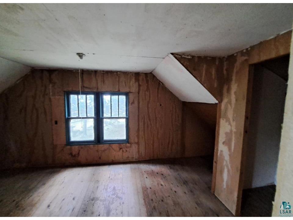 5419 E Highway 61 Hovland MN 55606 - Lake Superior 6124383 image22