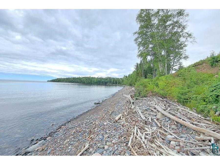 5419 E Highway 61 Hovland MN 55606 - Lake Superior 6124383 image3