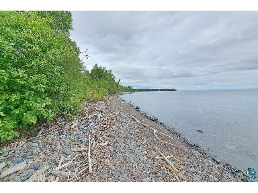 5419 E Highway 61 Hovland MN 55606 - Lake Superior 6124383 image4
