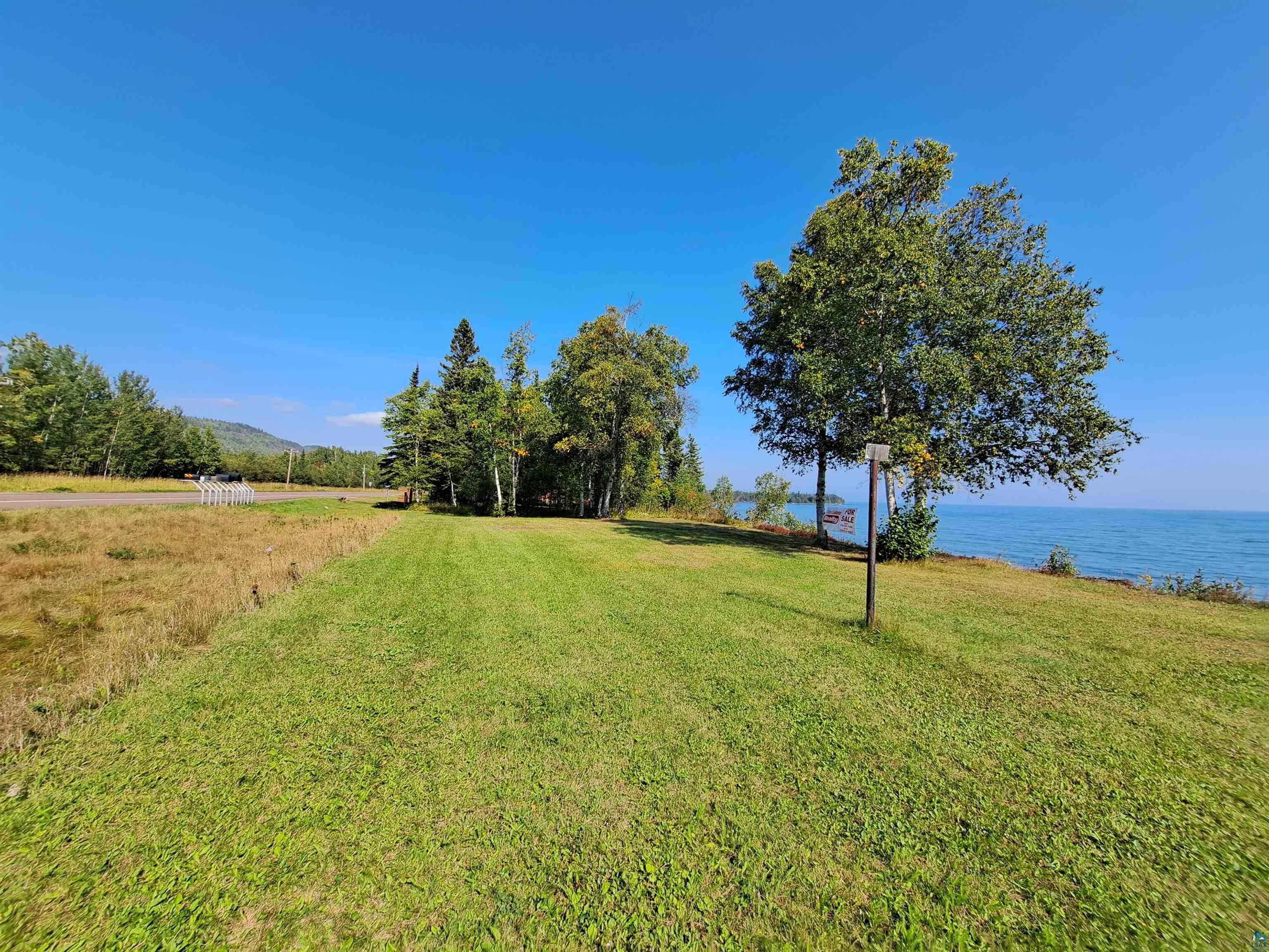 5419 E Highway 61 Hovland MN 55606 - Lake Superior 6124383 image5