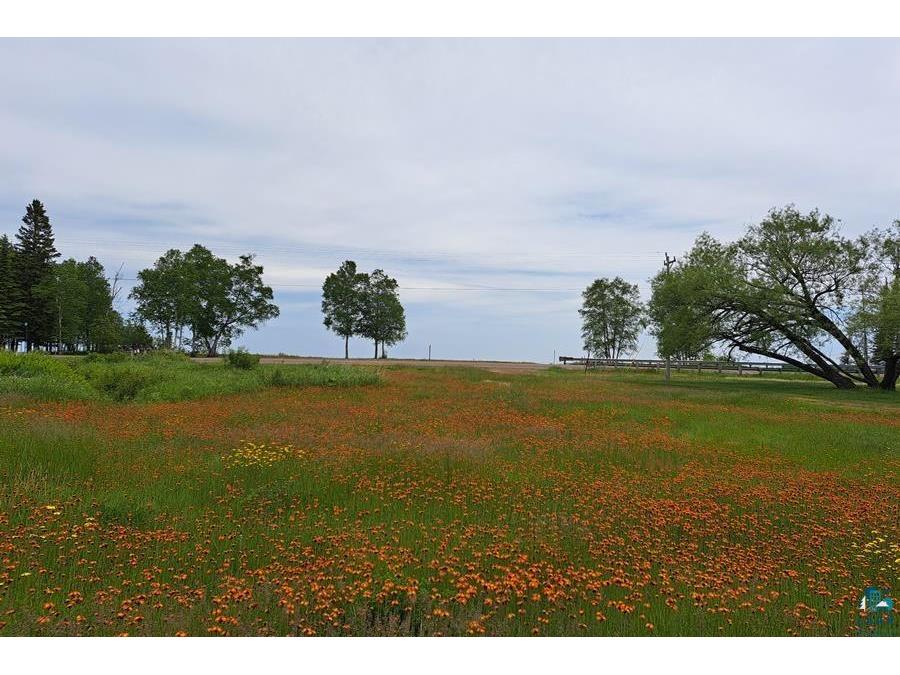5419 E Highway 61 Hovland MN 55606 - Lake Superior 6124383 image6