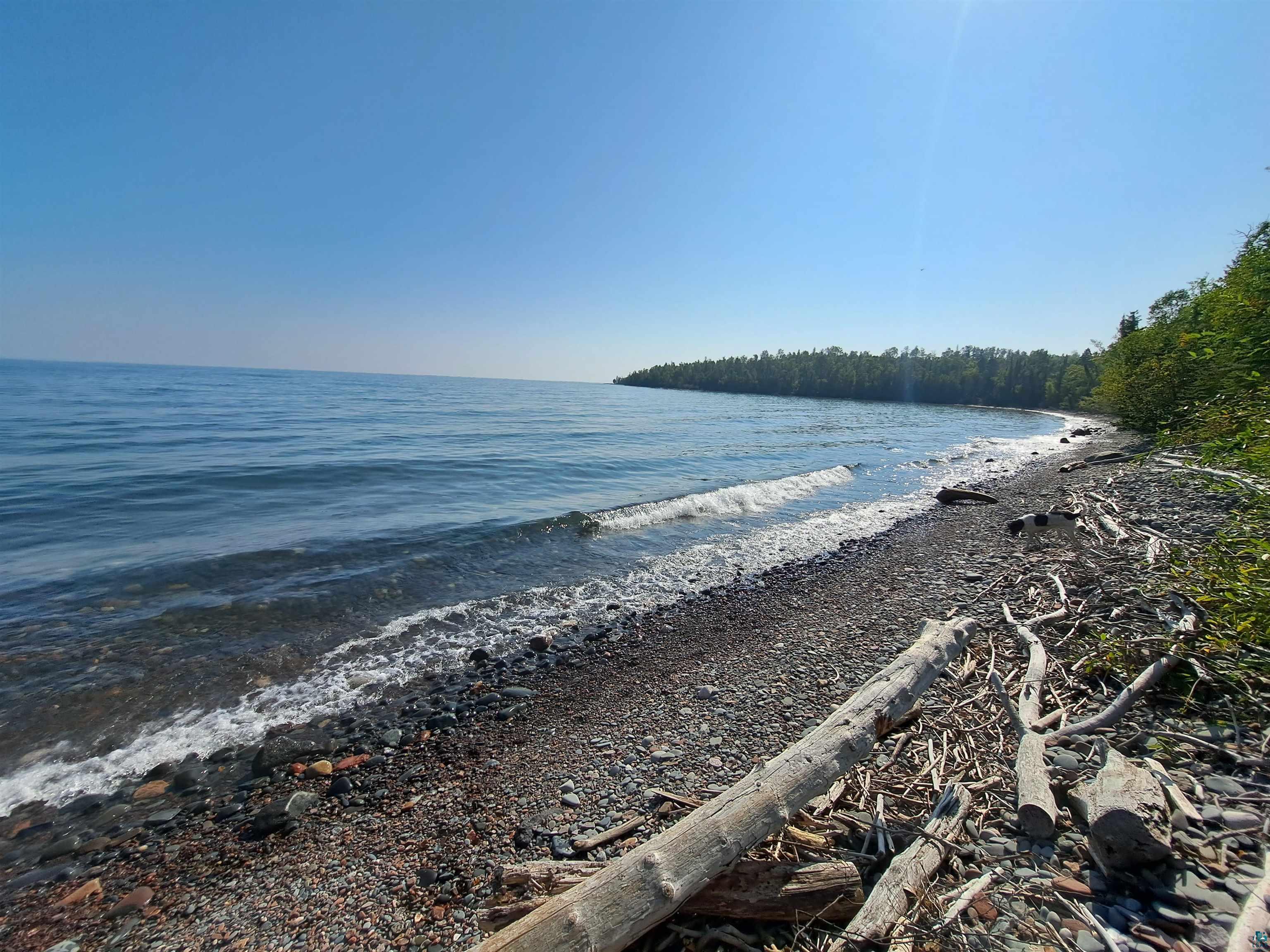5419 E Highway 61 Hovland MN 55606 - Lake Superior 6124383 image7