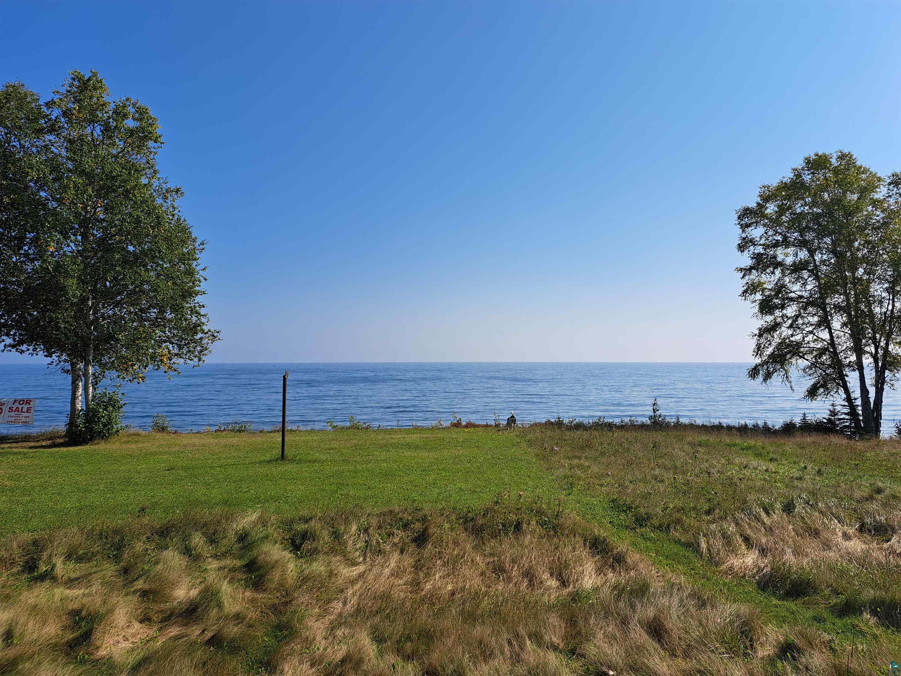 5419 E Highway 61 Hovland MN 55606 - Lake Superior 6124383 image8
