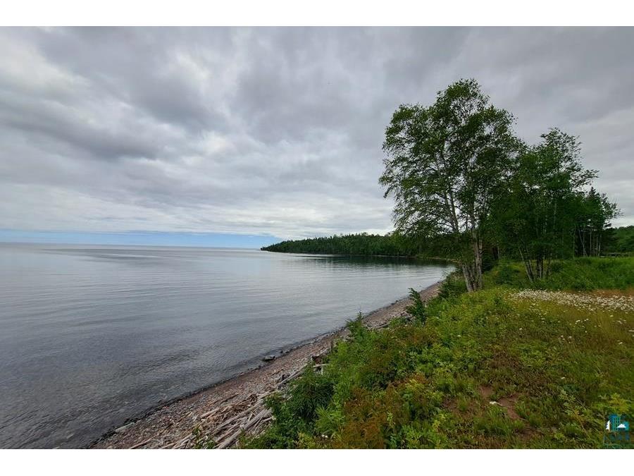 5419 E Highway 61 Hovland MN 55606 - Lake Superior 6124383 image9