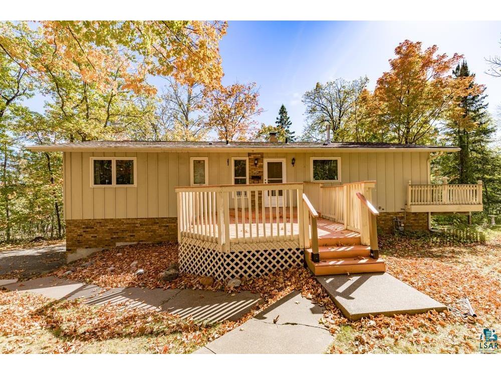 542 Kenilworth Ave Duluth MN 55803 6116474 image1