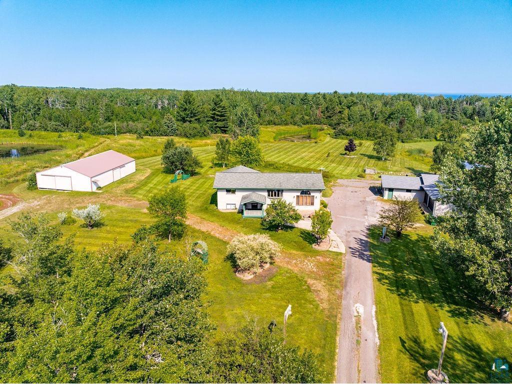 5420 McQuade Rd Duluth MN 55804 6115174 image1