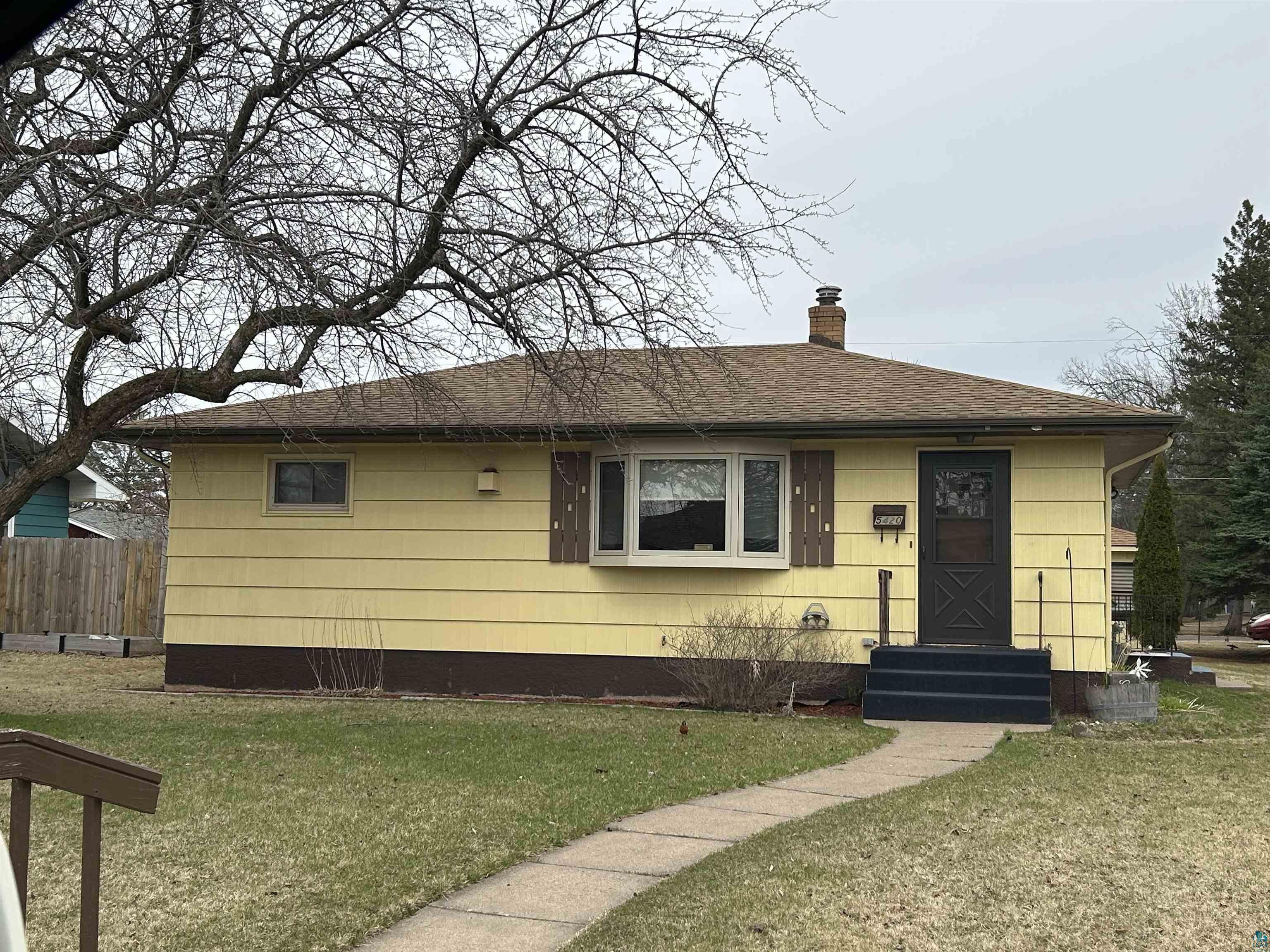 5420 Ogden Ave Superior WI 54880 6119092 image1