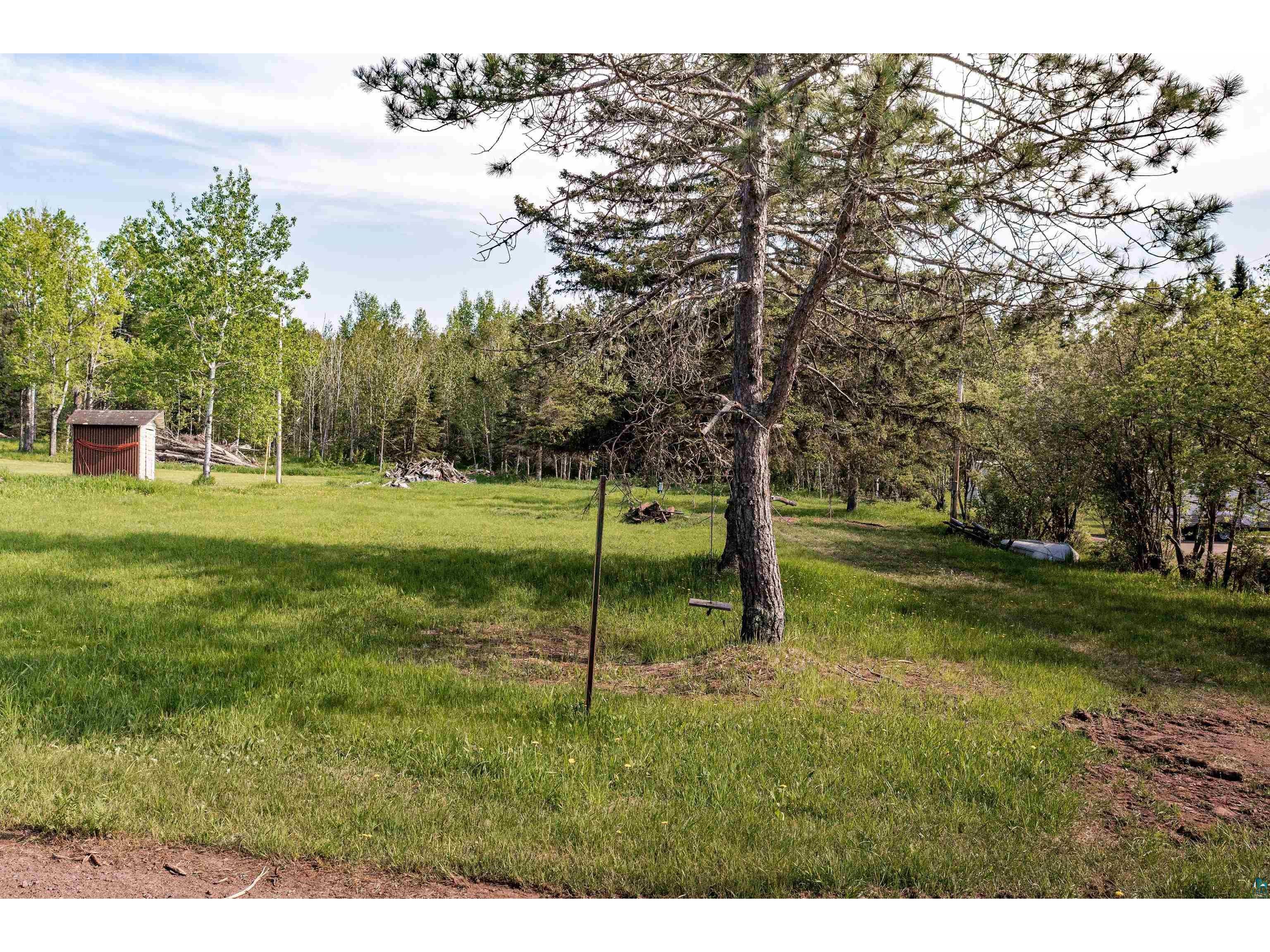5424 Vista Ln Silver Bay MN 55614 6108332 image1