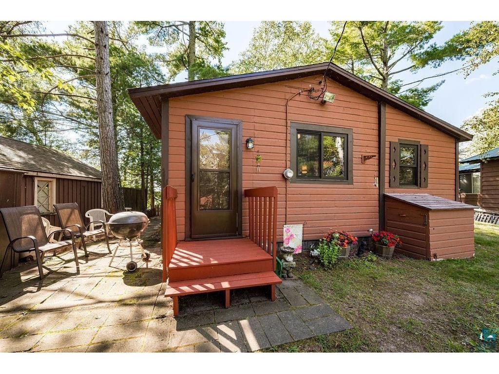 5427 Shady Ln, Duluth, MN, 55811 MLS 6105126 Edina Realty