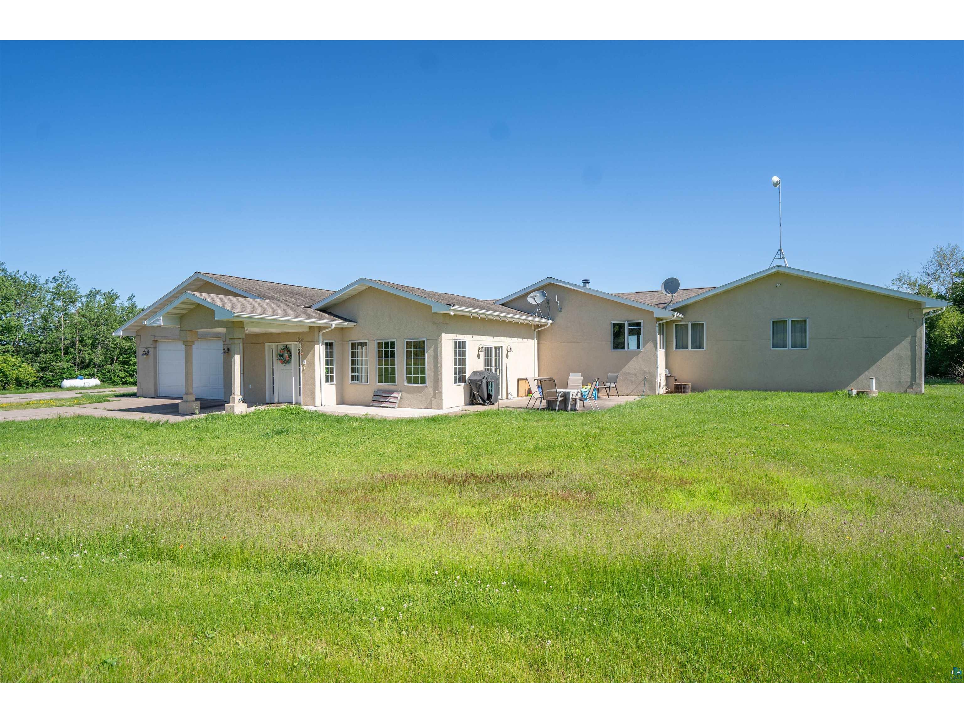 5430 S County Rd A Superior WI 54880 6114552 image1