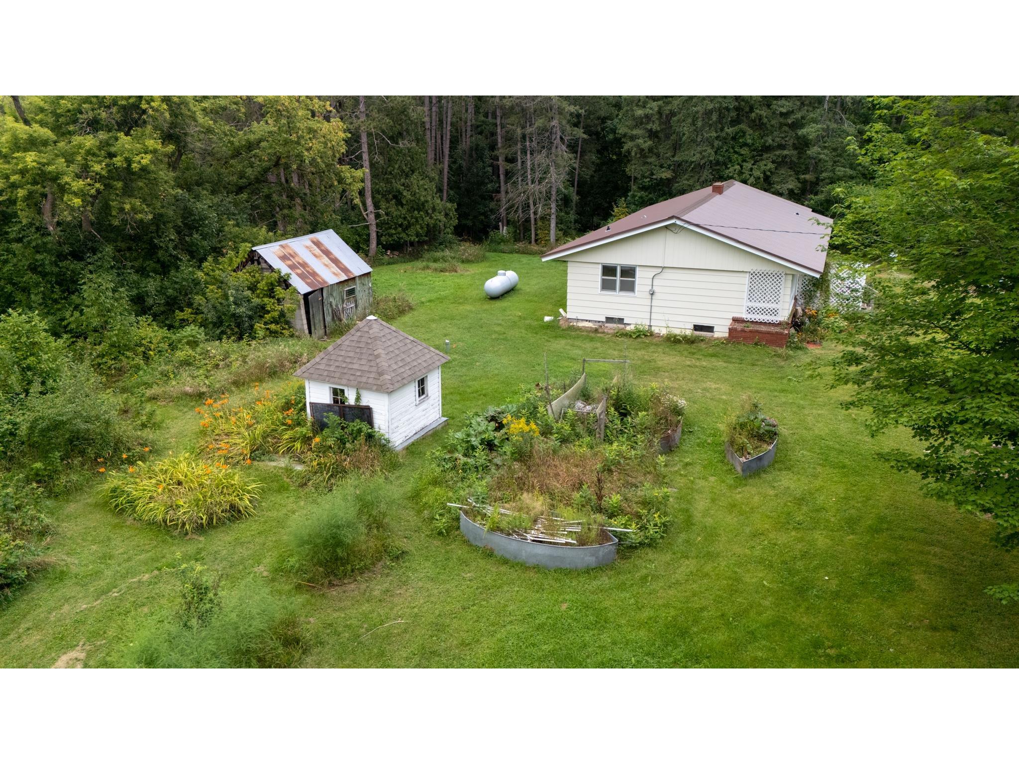 54347 County Hwy 61 Sandstone MN 55072 - Skunk Creek 6121527 image1