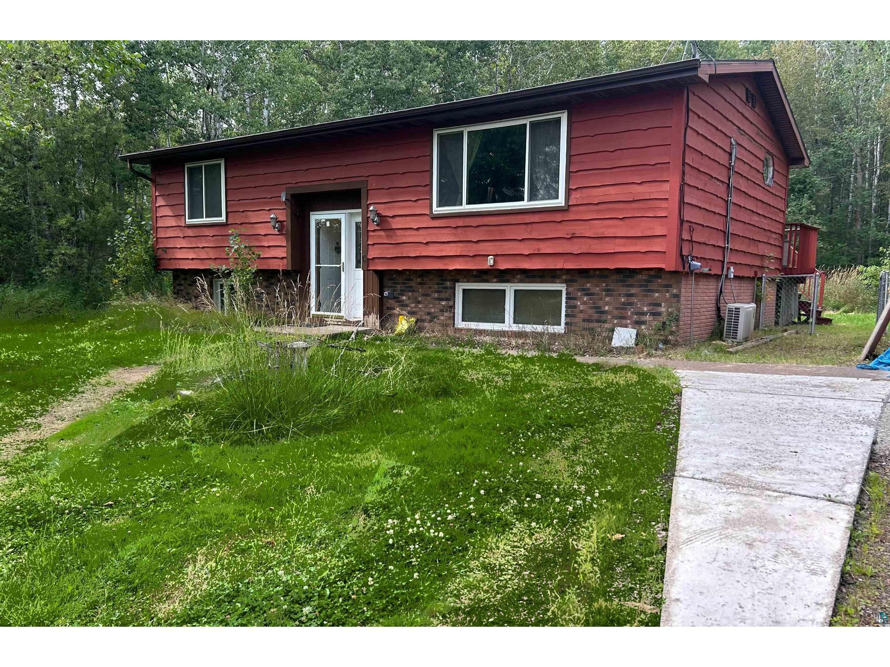 5437 Arrowhead Rd Hermantown MN 55807 6115540 image2