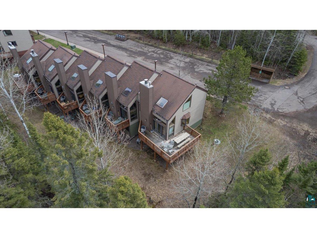 544 Moose Mountain Dr Lutsen MN 55612 6125418 image1