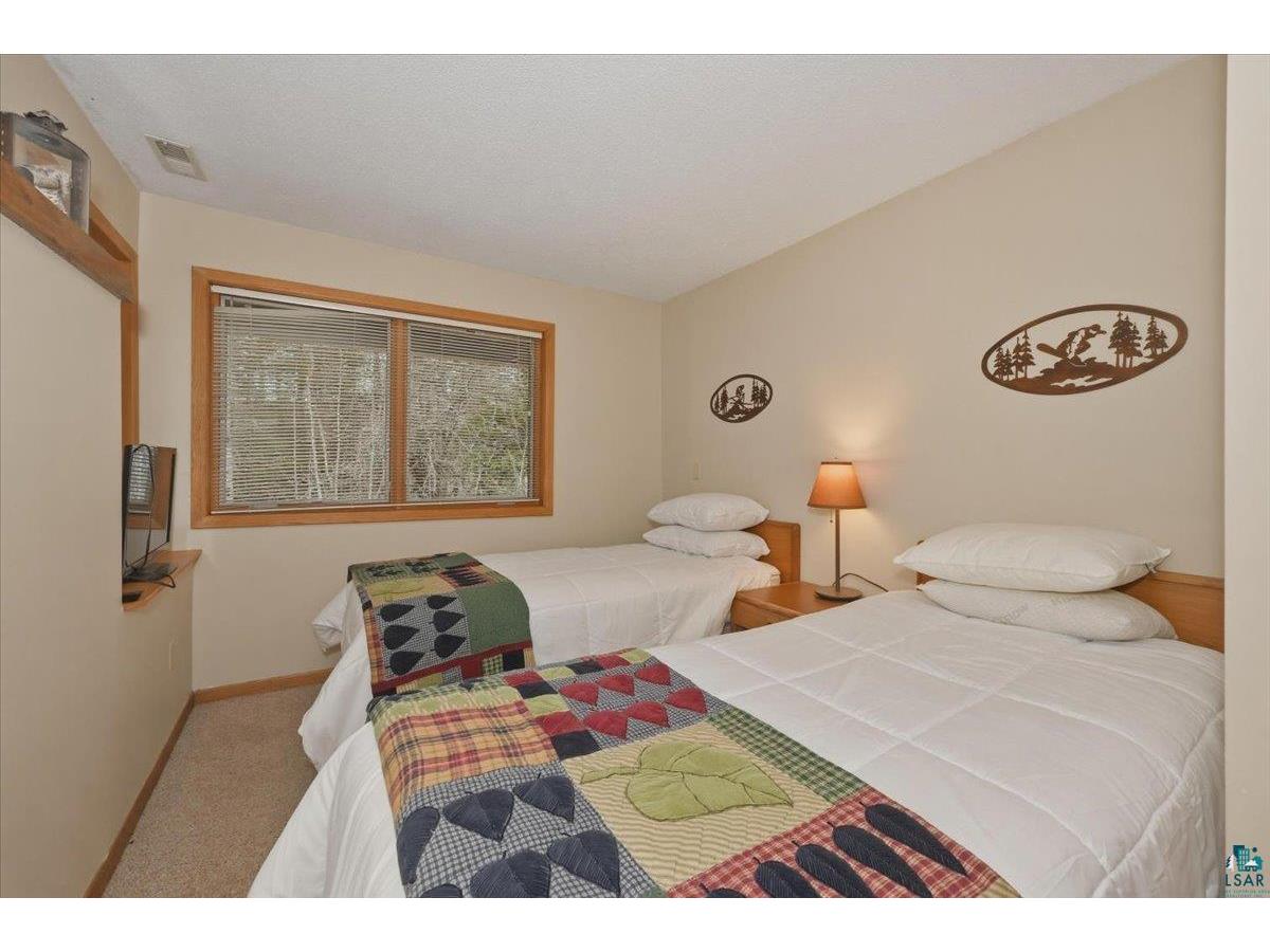 544 Moose Mountain Dr Lutsen MN 55612 6125418 image10