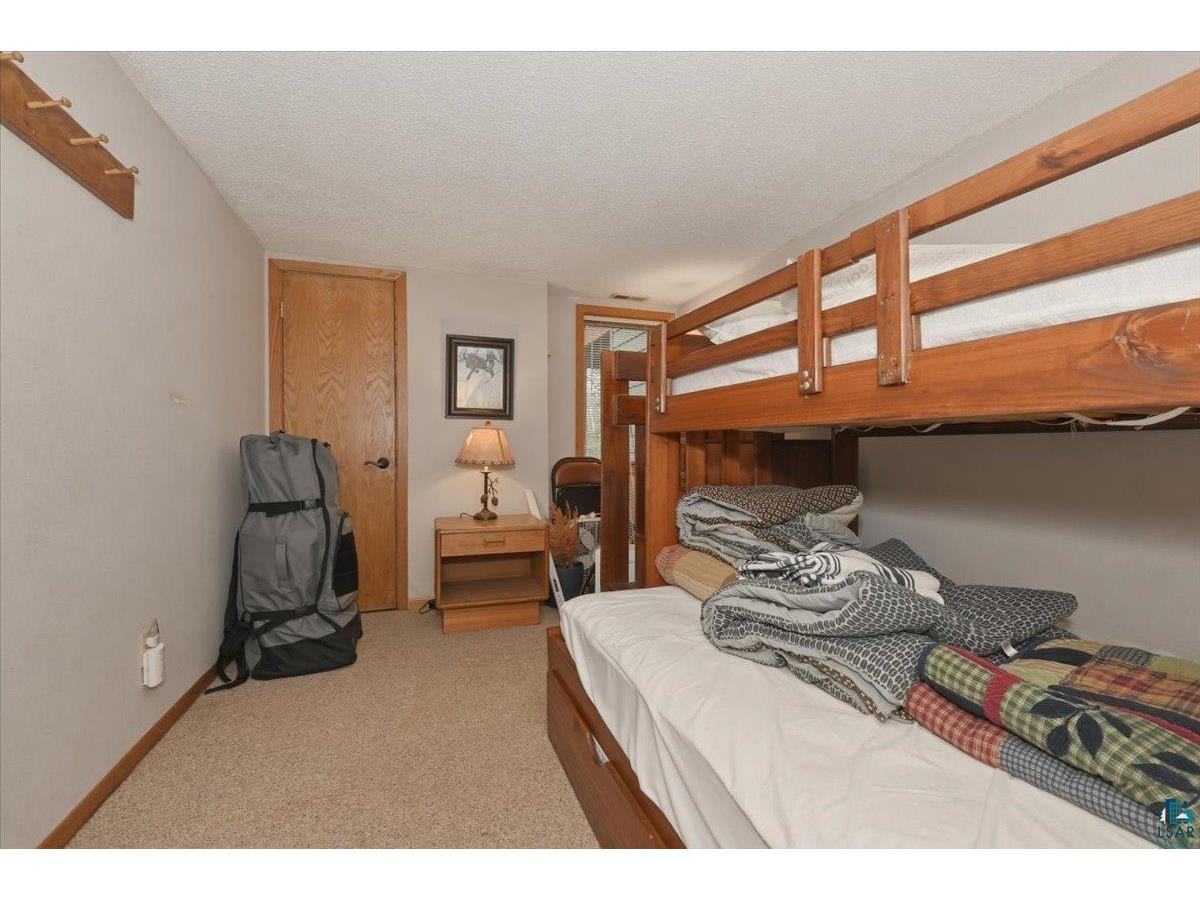 544 Moose Mountain Dr Lutsen MN 55612 6125418 image11