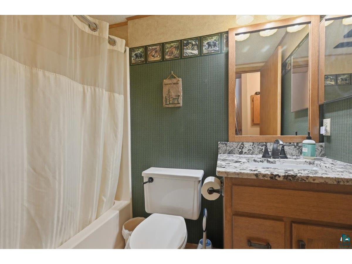 544 Moose Mountain Dr Lutsen MN 55612 6125418 image12