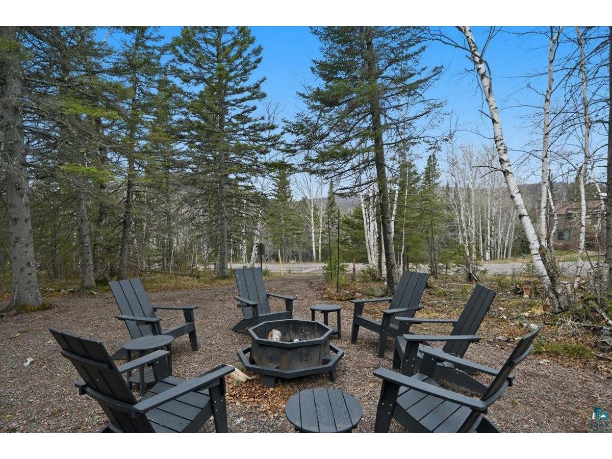 544 Moose Mountain Dr Lutsen MN 55612 6125418 image13