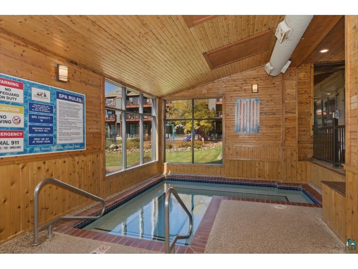 544 Moose Mountain Dr Lutsen MN 55612 6125418 image14
