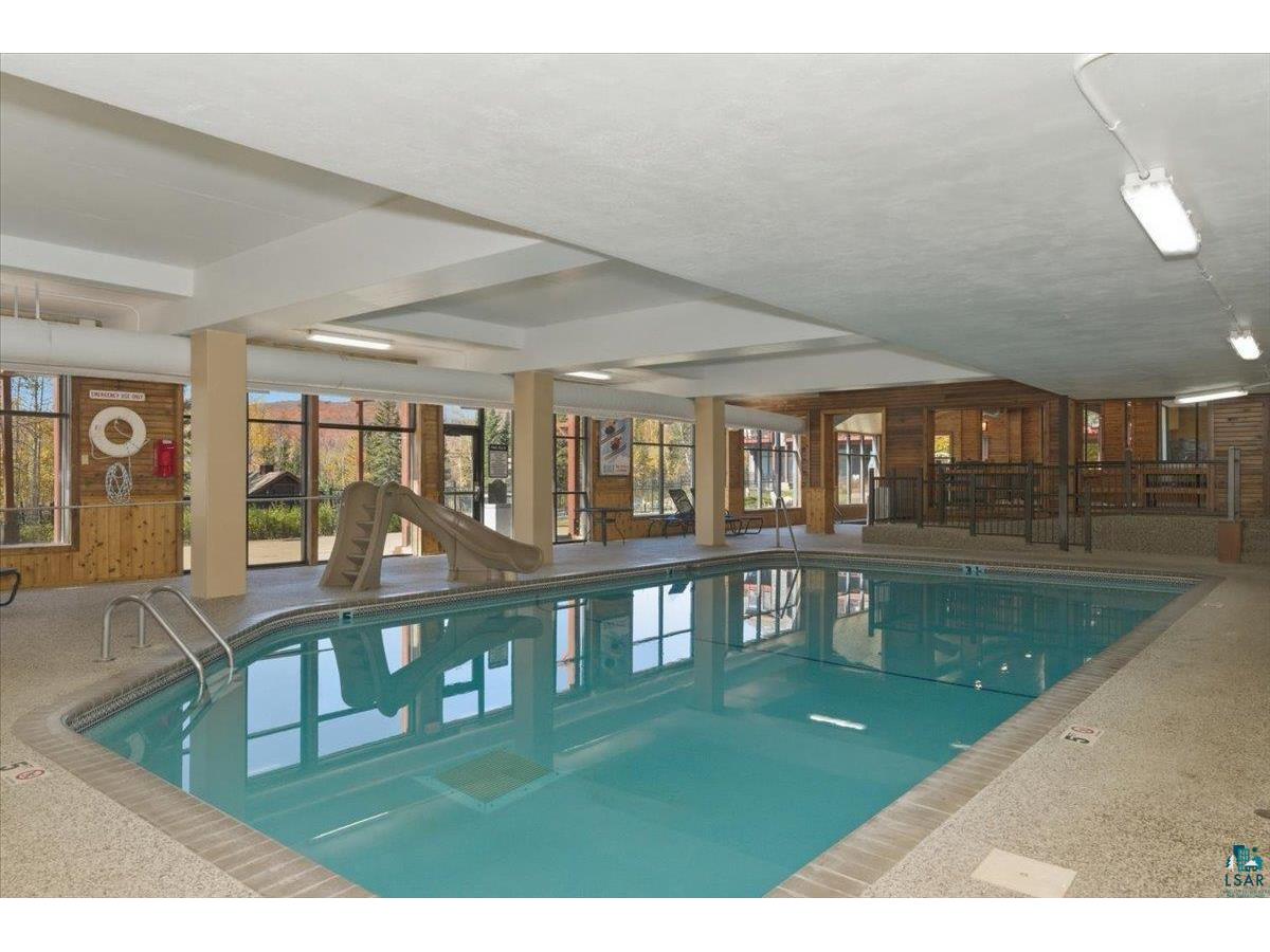 544 Moose Mountain Dr Lutsen MN 55612 6125418 image15