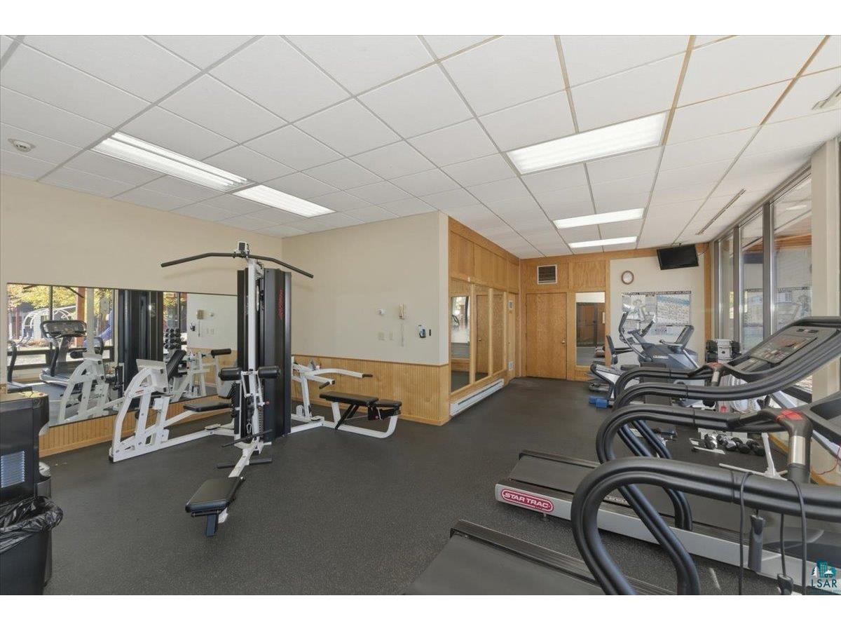 544 Moose Mountain Dr Lutsen MN 55612 6125418 image16