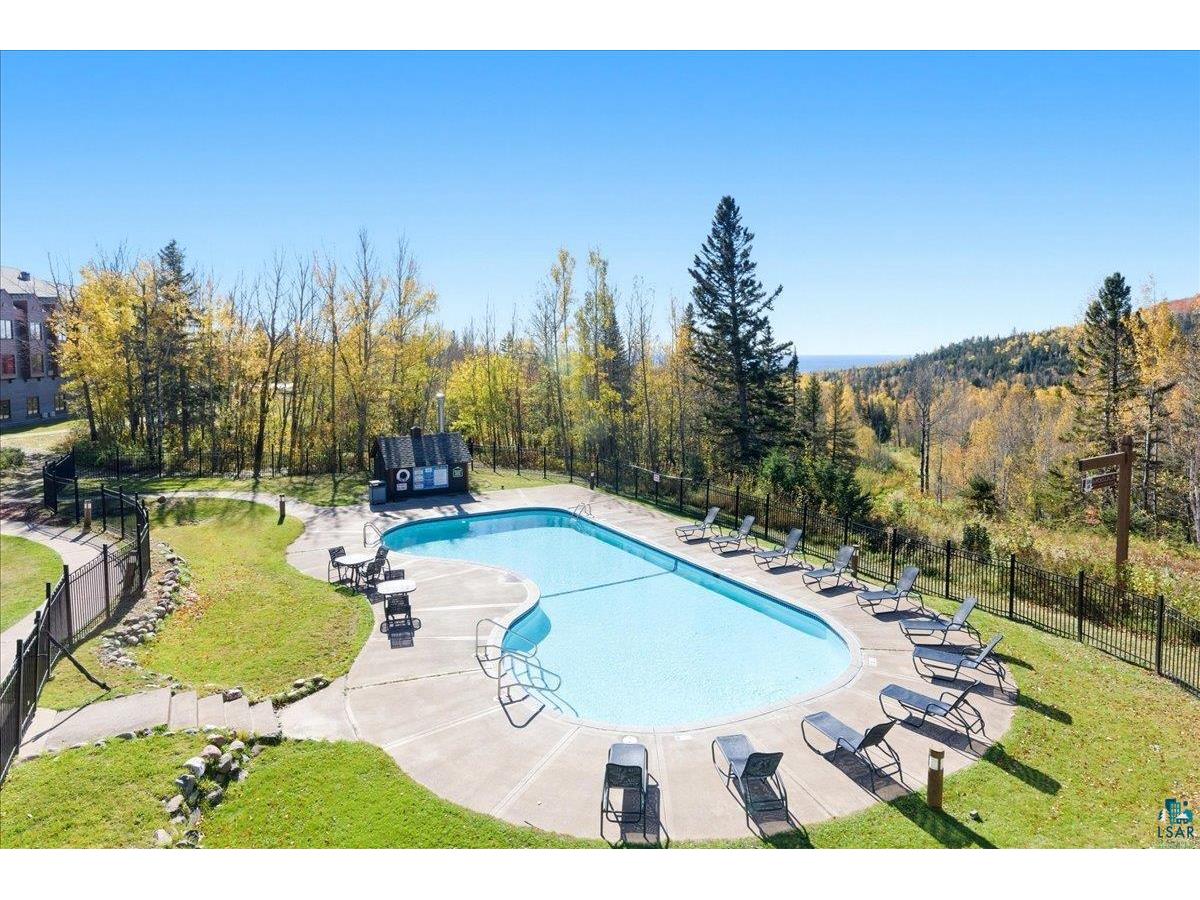 544 Moose Mountain Dr Lutsen MN 55612 6125418 image17