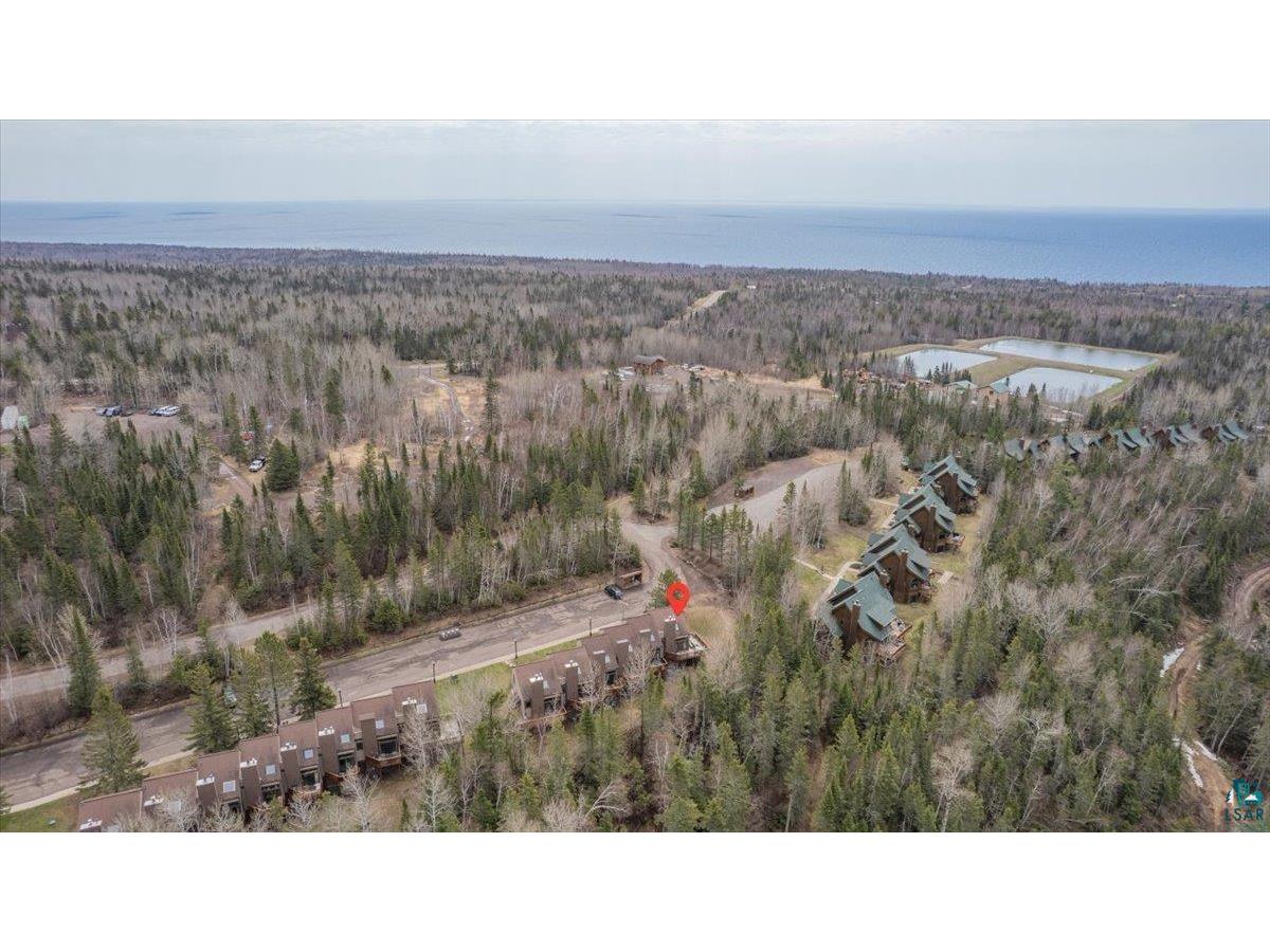 544 Moose Mountain Dr Lutsen MN 55612 6125418 image18