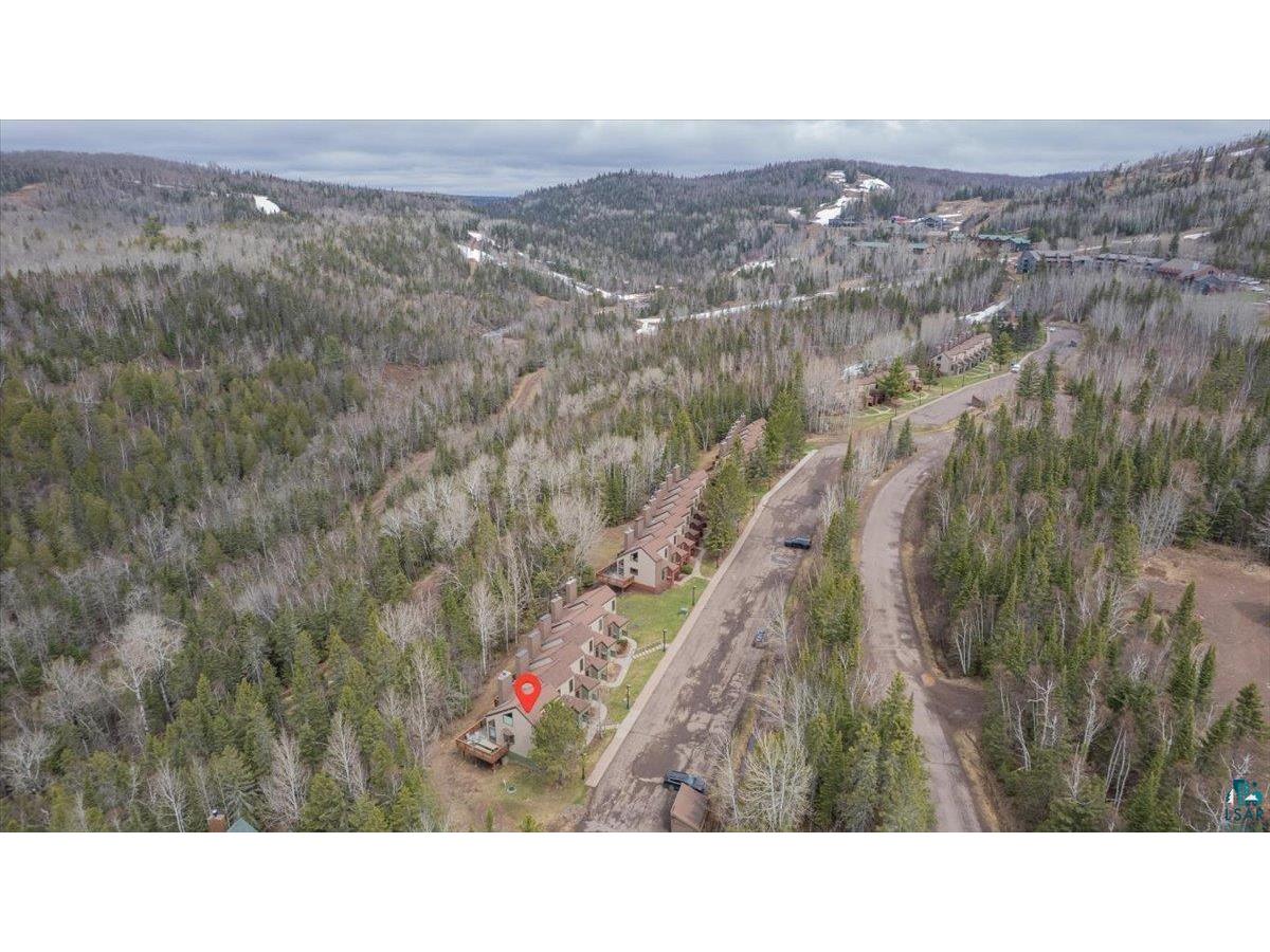544 Moose Mountain Dr Lutsen MN 55612 6125418 image19