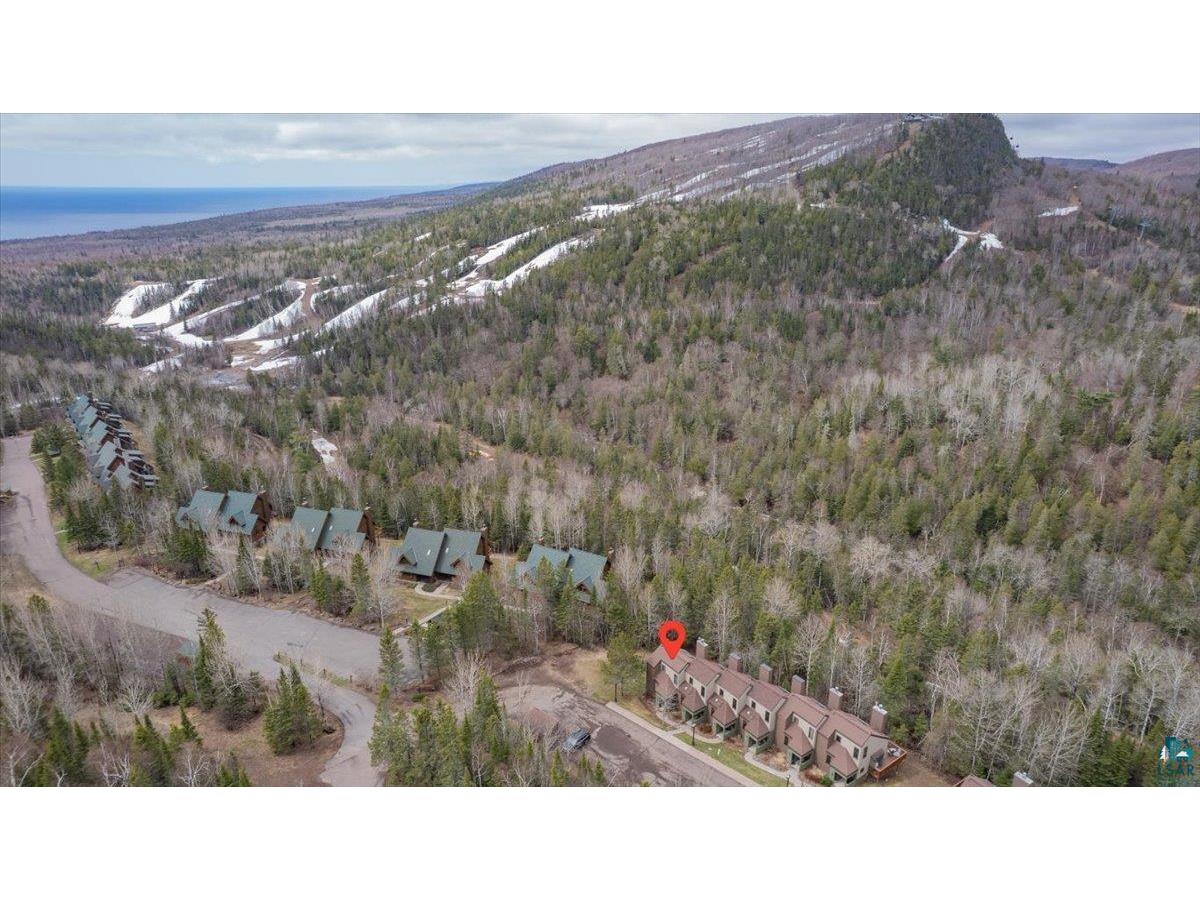 544 Moose Mountain Dr Lutsen MN 55612 6125418 image2