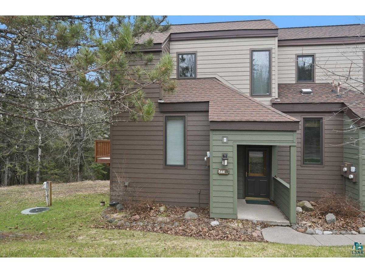 544 Moose Mountain Dr Lutsen MN 55612 6125418 image3