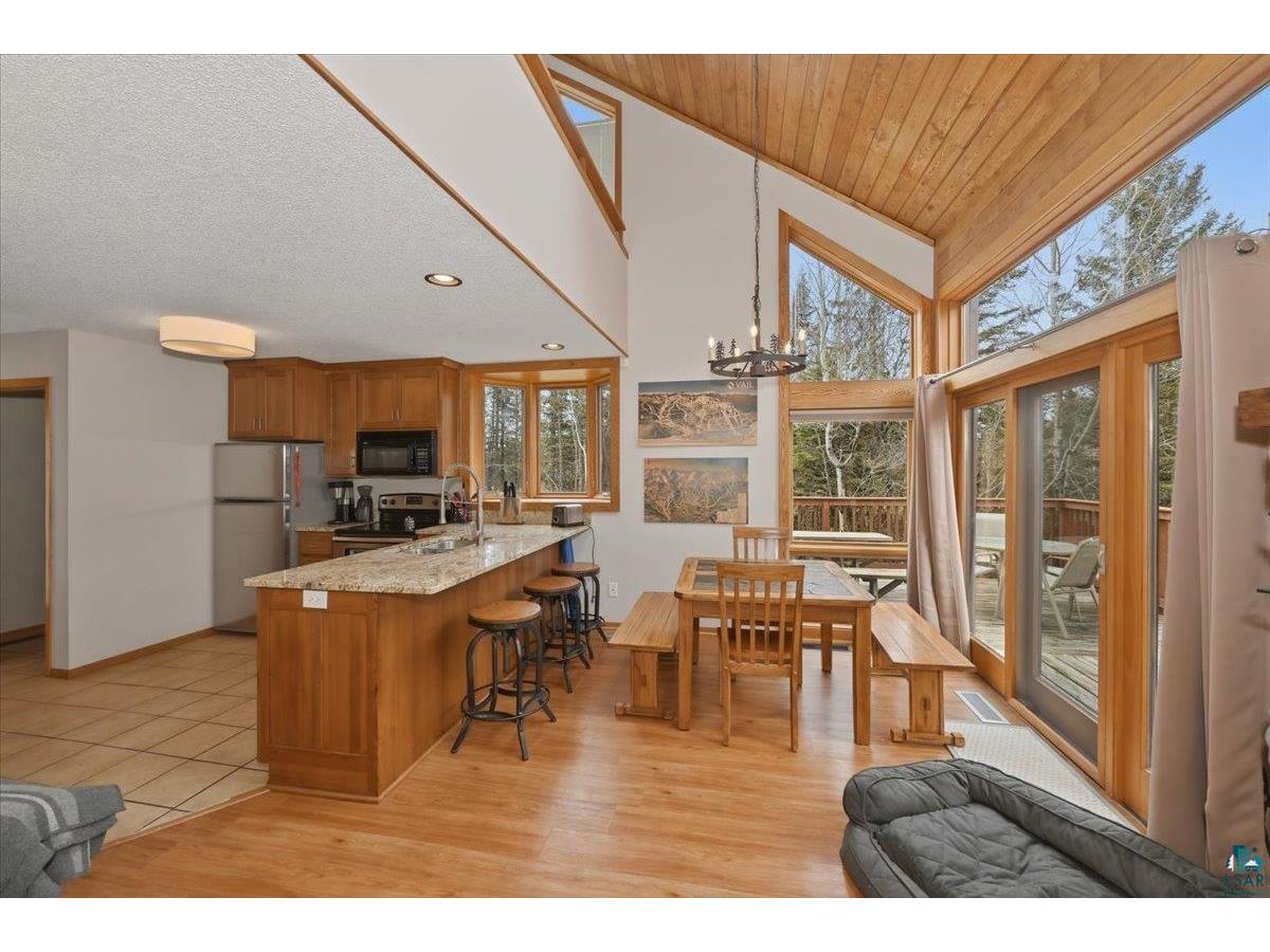 544 Moose Mountain Dr Lutsen MN 55612 6125418 image5