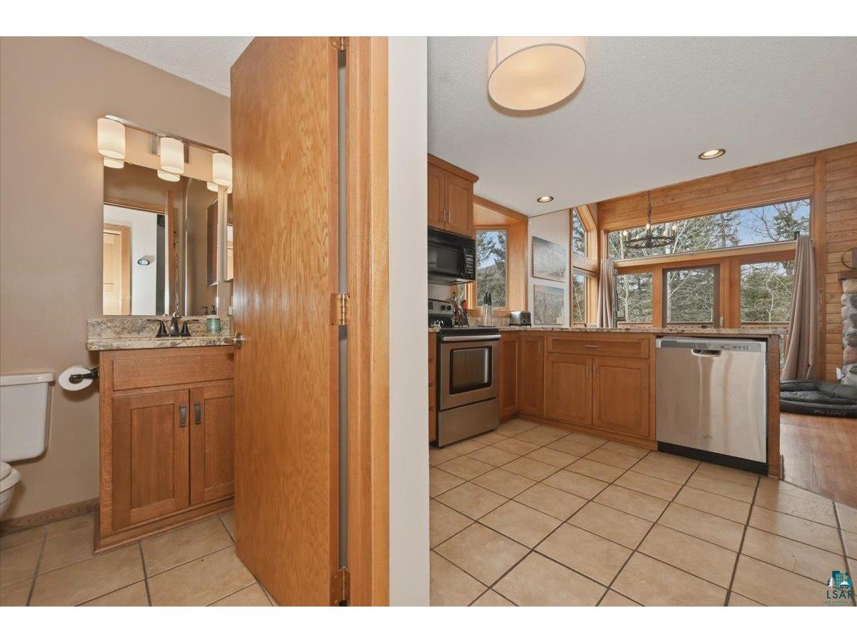 544 Moose Mountain Dr Lutsen MN 55612 6125418 image6
