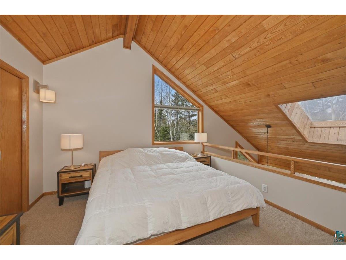 544 Moose Mountain Dr Lutsen MN 55612 6125418 image7