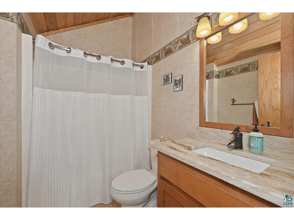 544 Moose Mountain Dr Lutsen MN 55612 6125418 image8