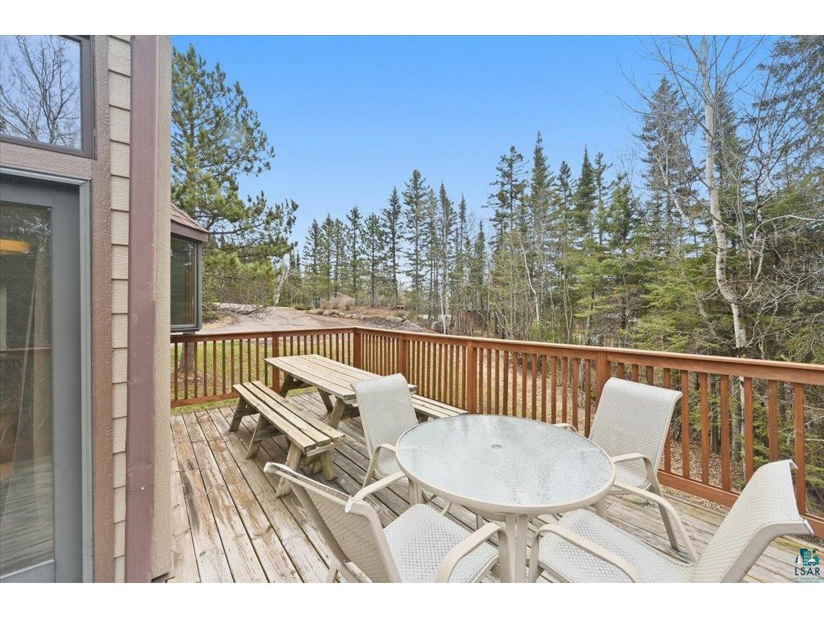 544 Moose Mountain Dr Lutsen MN 55612 6125418 image9
