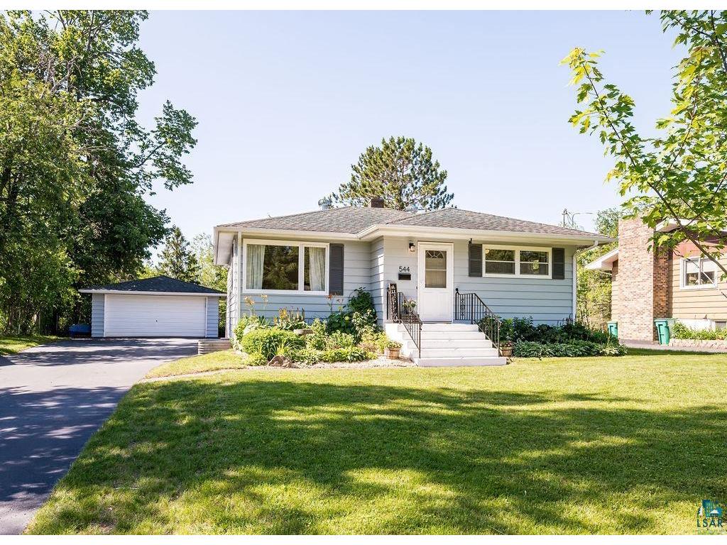 544 W Winona St Duluth MN 55803 6119135 image1