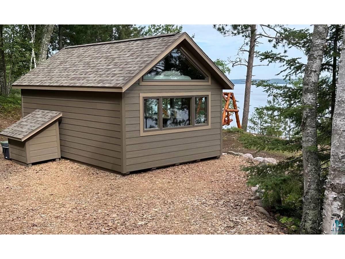 5441 N Ely Island Tower MN 55790 - Vermilion 6124857 image1